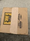 Dodge TIGEAR-2 20Q20L14 Quilled Input Right Angle Speed Reducer New. Price: $250.00.
