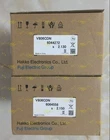 1PCS New Fuji V806CDN Touch Screen. Price: $774.00.