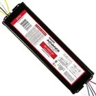 Philips VC2S85TP / New. Price: $179.00.
