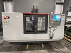 Haas TM-2P Cnc Vertical Machining Center 2012 Usa #8210 Used. Price: $34500.00.