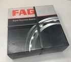 Fag B71924-E-2RSD-T-P4S-DUL Spindle Bearing 120MM X 165MM 22MM **new**. Price: $995.95.