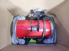Knight KBA225-073 Balancer Lbs 04200565610 Used. Price: $459.99.