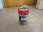 Ats Electro-lube Mini-luber 125 Cc Mobilgrease XHP222 *no Box* New Surplus. Price: $50.00.