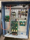 1500 Amp Rapid 9 Volt Rectifier R3543 Used. Price: $8100.00.