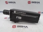 Allen Bradley 2801-YJC Series Camera Used. Price: $1376.09.