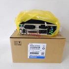 Omron R88D-GT04H Servo Driver New One R88DGT04H #us. Price: $479.70.