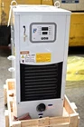 Spindle Oil Cooler, Chiller For CNC,4000 Btu, Habor HBO-250PTSBM9, 220V, 3PH New. Price: $2995.00.