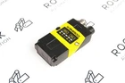 Cognex IS2000M-130-40-L18 825-10807-1R Industrial Camera Used. Price: $1000.00.