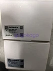 1PC New Cognex CIC-A20-MR-6-G Sensor. #mw. Price: $1345.30.