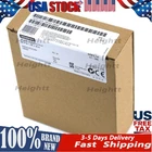 Siemens S7-300 Digital Module New In Box-. Price: $161.71.