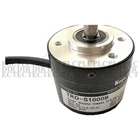 New Koyo TRD-S1000B Rotary Encoder. Price: $161.74.