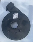 Denver Equipment G-3514, Metso 504830PS Case Liner Suction S, L0000000179Y New. Price: $245.00.