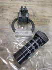 Roemheld 1955841 =used= R12R776066. Price: $395.00.