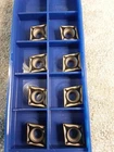 CCMT09T302N-SU Ccnt 32.50.5ESU AC8025P Carbide Inserts Sumitomo Pcs New. Price: $40.00.