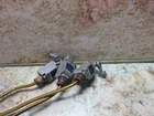 Yamatake Micro Switch 1LS1-J 4-842 Okuma LB-15 Lot Of 3 Pieces Used. Price: $99.99.