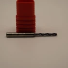 Sandvik 460.1-0357-018A1-XM GC34 Drill New. Price: $50.00.