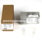New Caho H481 Ssr Temperature Controller. Price: $194.89.