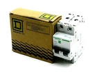 New Schneider Electric M9F11210 Circuit Breaker Iec 60947-2. Price: $220.00.