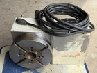 Haas HRT-210 Brushless 4TH Axis Cnc Rotary Table Pin 7 Servo Used. Price: $3900.00.