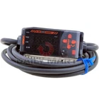 Brand New In Box Omron ZX-LDA11-N. Price: $321.64.