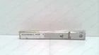 Nsk N1H350280-Z, New #340222. Price: $150.00.