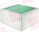 Fumex Inc FA201D / (brand New). Price: $346.00.