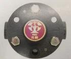 Tswu Kwan AM2F Clockwise Rotation Lubrication Pump 1.8 Cm /rev 1/4" Pt New. Price: $90.45.