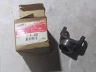 New Spicer 2-4-453 1310 Series Steel Round Hole Drive Shaft End Yoke Please Read. Price: $45.00.