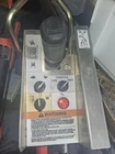 Control Box For Skyjack SJ-800 SJ8241 Rt SJ8831 SJ8841 Scissor Lift Used. Price: $350.00.