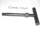 CL-4-CP, Carr Lane, Clamp Pin, New Old Stock. Price: $14.95.