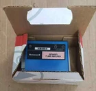 New Honeywell 7800 Series R7852A1001/R7852 Infrared Flame Amplifier. Price: $525.00.