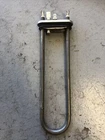 Washer Heating Element & Sensor Fits Frigidaire Electrolux # 134552302 Used. Price: $22.90.