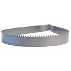Lenox 93220RPB144420 Band Saw BLADE,14 Ft. 6 In. 5WDC4 New. Price: $127.79.