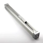 Festo Linear Actuator DGC-K-32-400-PPV-A-GK 1312502 Nov Neu:. Price: $695.02.
