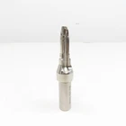 Iscar 6360100 MN112 044RJ-N5R35594 Replaceable Tip Drill Coolant Thru 3/4" Shank New. Price: $114.59.