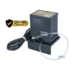 Zebra Skimmers Zva 8" Sidewinder Tube For Tramp Oil New. Price: $389.00.