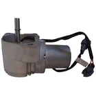 Stepping Motor 4614911 For Hitachi EX120-5 EX200-5 330LC ZX200LC ZX250 New. Price: $284.84.