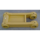 186-5653 H-link Fits Cat 325, 325B, 325L, 325BL, 325C, 325CL New. Price: $2133.87.