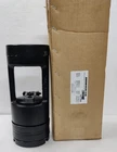 Baker Spd Forum 480155462 Drill Pipe Float Valve Model G Size 5F-6R New. Price: $585.00.