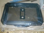 Keyence SR-50APW Polarized Barcode Reader Filter New. Price: $395.00.
