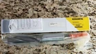 Kennametal KSEM1297R3SSF150, Indexable Drill New. Price: $571.95.