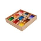 Color TABLETS(3RD Box) - Medium New. Price: $83.99.