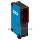 New In Box Sick WTB27-3P2413S09 1029563 Proximity Sensor. Price: $138.00.