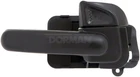 Interior Door Handle Dorman/help 96485 New. Price: $94.78.