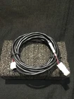 Haas Cable, 790 Lathe Tool Presetter Home Switch I/o Bd Pt# 33-0757 New. Price: $50.00.