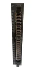 Fanuc A16B-3200-0190/05B Main Circuit Board With Daughter Cards **warranty** Used. Price: $575.00.