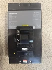 LAL36300 Square Circuit Breaker 3-POLE 300A 600V Used. Price: $279.00.