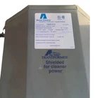 Acme Electric T2536151S Transformer 7.5 Kva Phase New. Price: $649.99.
