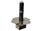 Genuine Intermec Rewinder Module 1-207084-800 For PD41 PD42 Label Printers Used. Price: $56.39.
