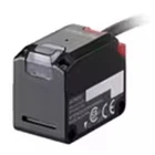 Keyence AI-H050 Pattern Matching Sensor Head, Separate Amplifier Model, Mm New. Price: $938.13.